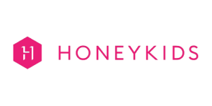 Featured Honey Kids