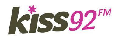 Featured Kiss92