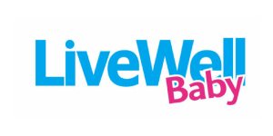 Featured LiveWell Baby