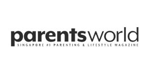 Featured Parents World