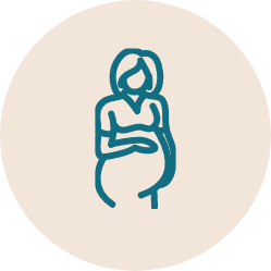 Holistic Prenatal Care